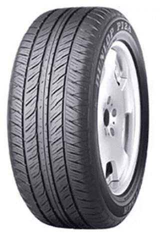 バリ溝 ダンロップ 285/50R20 PT2A 1本のみ スペアにいかがですか？ 2016年