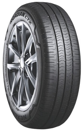 NEXEN 215 70 R15 109/107S ROADIAN CTX