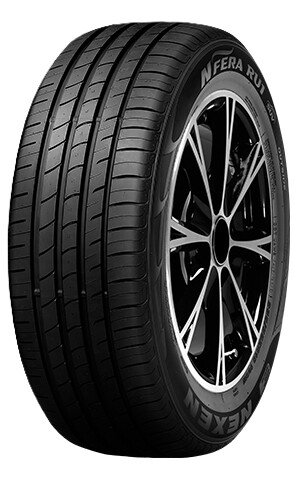 NEXEN 235 55 R18 100V N FERA RU1
