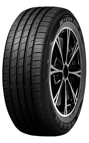 Nexen 235 55 R18 100V N Fera Ru1