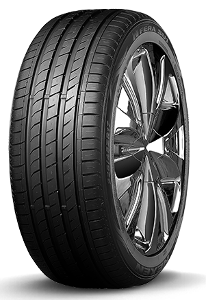 Nexen 245 40 R20 99Y N Fera Su1