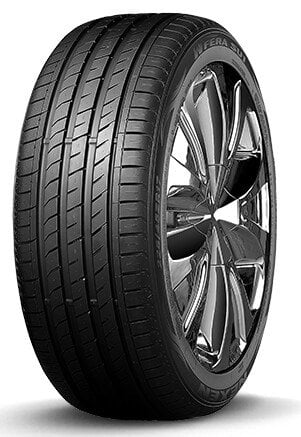 NEXEN 275 35 R19 100Y N FERA SU1