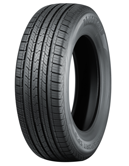 Nankang 235 50 R18 101V Sp-9