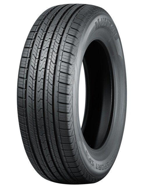 NANKANG 255 50 R19 107Y SP-9