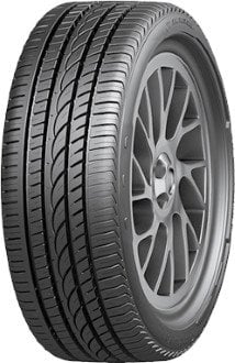 LANVIGATOR 225 55 R19 103V CATCHPOWER SUV