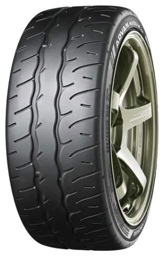 フ*ル様 23年 295/35R18 ADVAN NEOVA AD09 1本 ネ 61r4HgmWYSL._UF894,1000_QL80_.jpg
