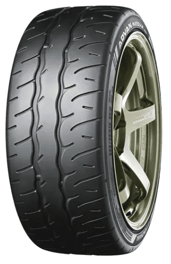フ*ル様 23年 295/35R18 ADVAN NEOVA AD09 1本 ネ フ*ル様 23年 295/35R18 ADVAN NEOVA AD09 1本 ネ - メルカリ