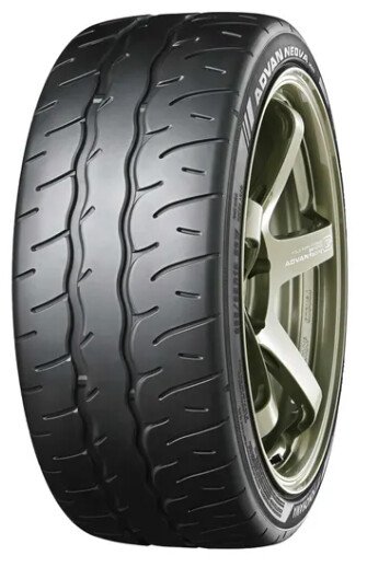 YOKOHAMA 245 50 R18 104W ADVAN NEOVA AD09