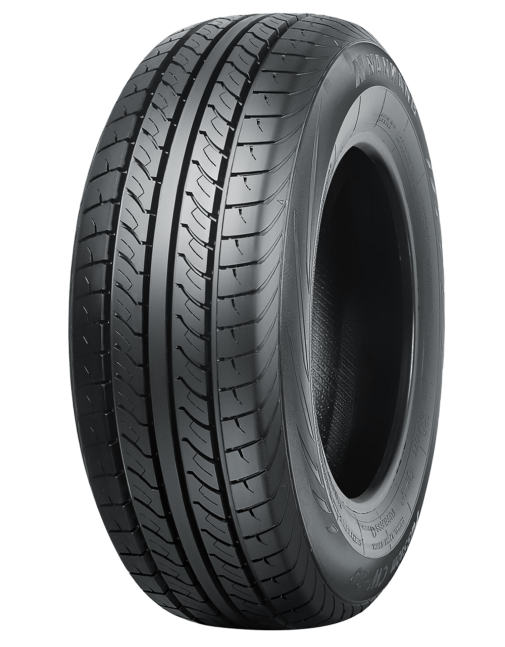 Nankang 215 75 R16 116/114S Cw-20