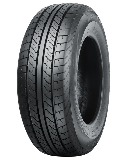 NANKANG 235 65 R16 121/119R CW-20
