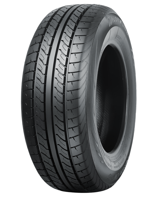 Nankang 235 65 R16 121/119R Cw-20