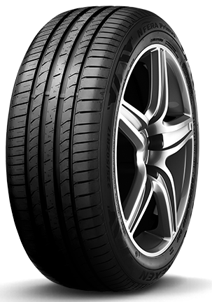 Nexen 235 55 R18 104V Nfera Primus