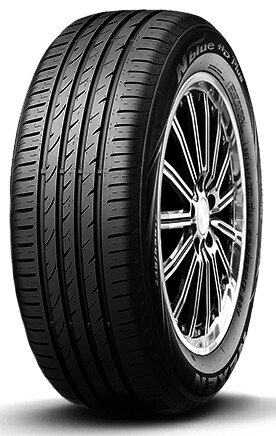 NEXEN 215 60 R16 95H NBLUE HD PLUS