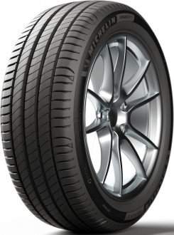 MICHELIN 215 60 R17 96H PRIMACY 4