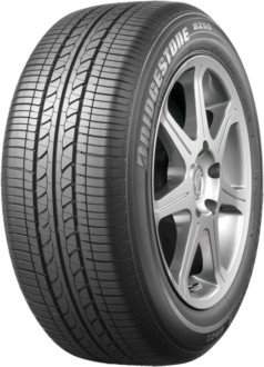 BRIDGESTONE 175 60 R15 81H B250