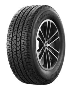 MICHELIN 265 60 R18 110H PRIMACY XC