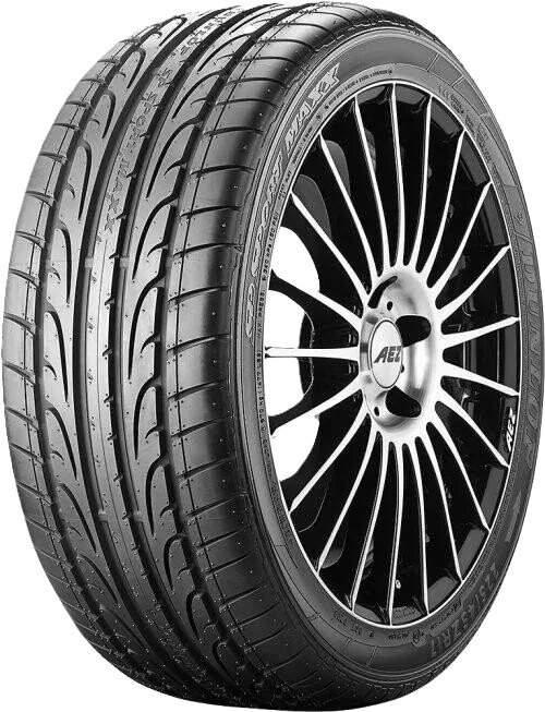 235/50R21 101Q DUNLOP WINTER MAXX WM03 ダンロップ ウインターマックス WM03 1本 Dunlop SP Sport Maxx