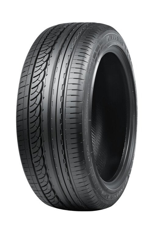 NANKANG 165 45 R17 75V AS-1
