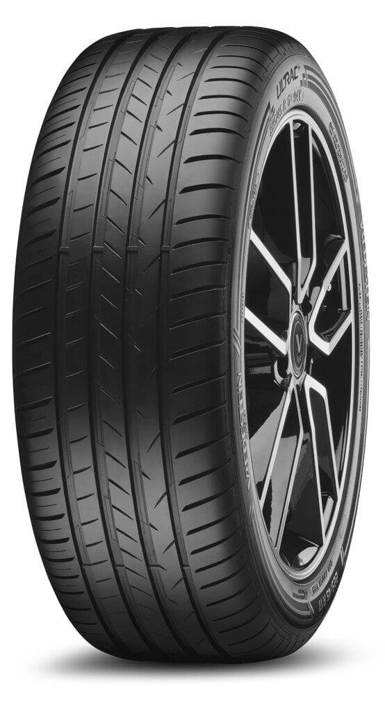 VREDESTEIN 225 55 R19 99V ULTRAC+