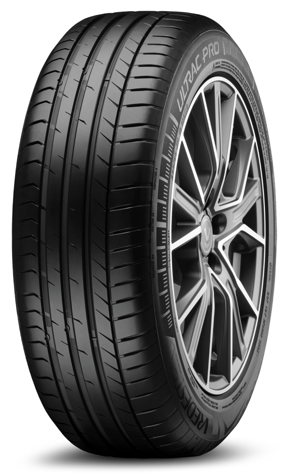 Vredestein 225 40 R18 92Y Ultrac Pro