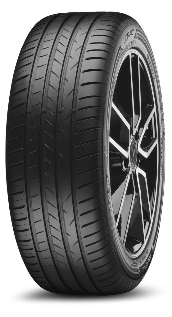 Vredestein 215 50 R17 95Y Ultrac+