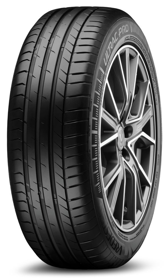 Vredestein 235 45 R20 100Y Ultrac Pro