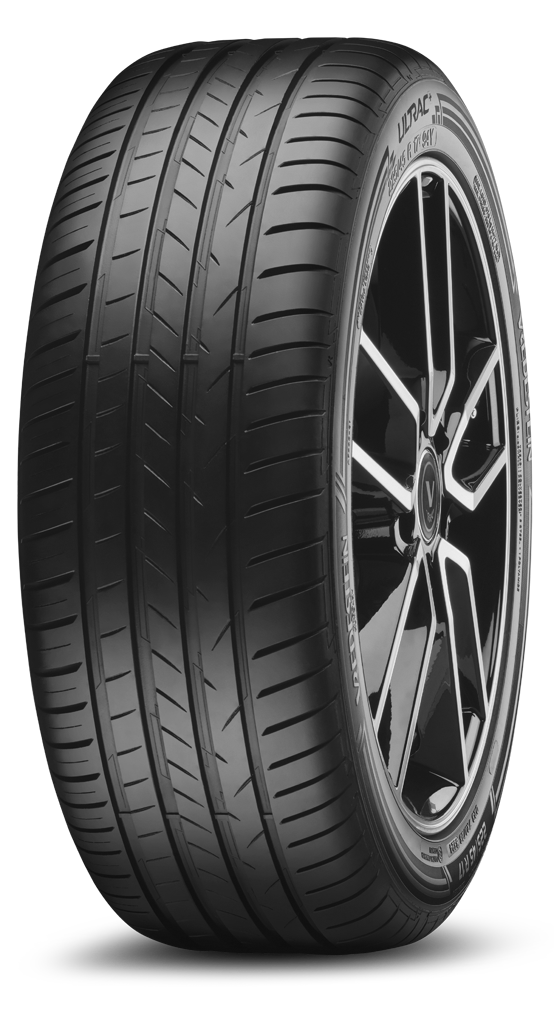 Vredestein 215 65 R16 98H Ultrac+