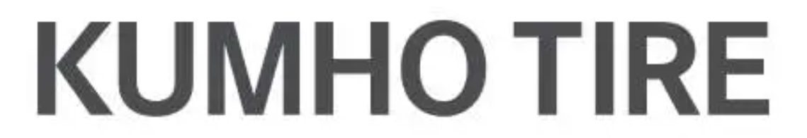 Kumho logo