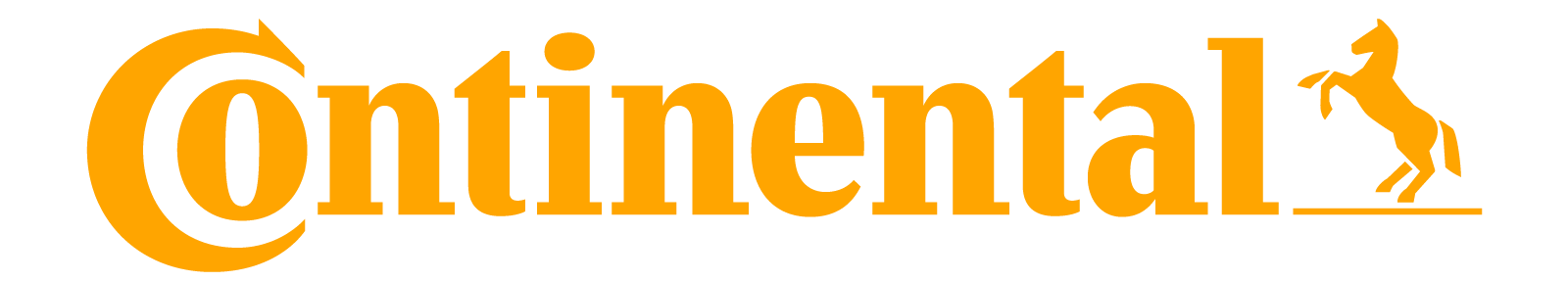 continental-logo
