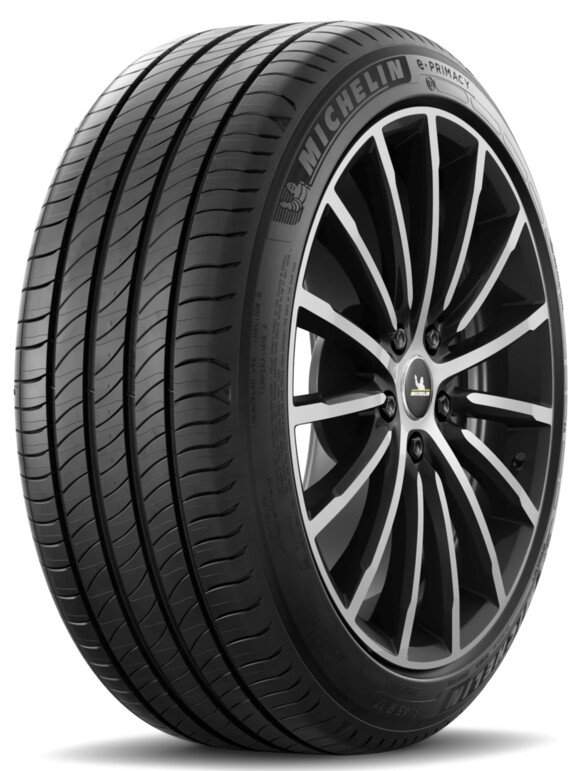 MICHELIN 245 50 R18 104H E PRIMACY | Just Tyres