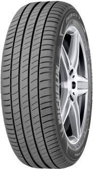 MICHELIN 245 40 R19 98Y PRIMACY 3