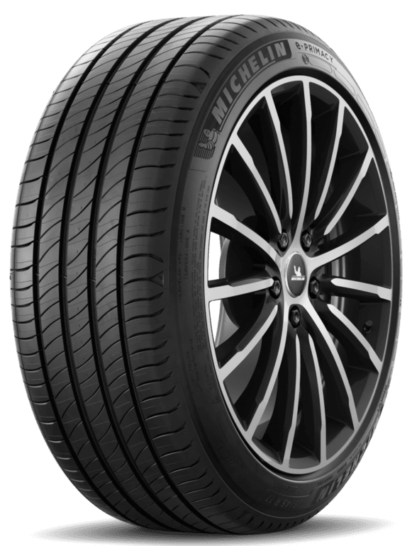 MICHELIN 195 65 R15 91H E PRIMACY | Just Tyres