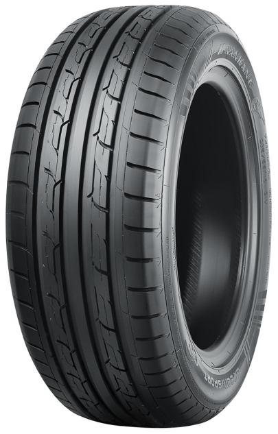 Nankang 185 65 R15 88H Eco-2+