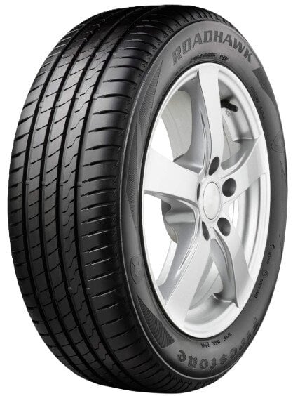 FIRESTONE 215 40 R17 87Y ROADHAWK