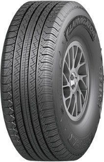 LANVIGATOR 225 70 R16 107H PERFORMAX
