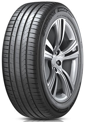 HANKOOK 205 55 R16 91W VENTUS PRIME 4
