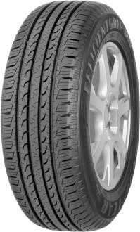 GOODYEAR 265 70 R16 112H EFFICIENTGRIP SUV