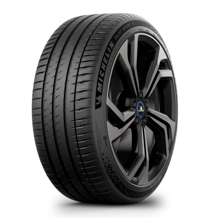 MICHELIN 285 40 R20 108W PILOT SPORT EV