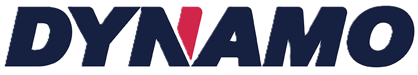 Dynamo logo