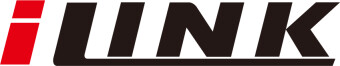 Ilink THUNDER U09 Tyres