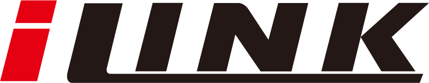 Ilink logo