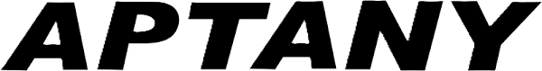 Aptany logo
