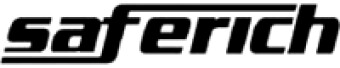 SAFERICH 235 40 R18 95W FRC26