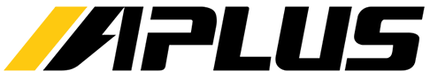 aplus_logo