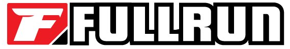 Fullrun logo