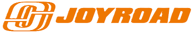 Joyroad logo
