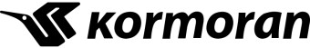 KORMORAN 215 55 R17 98W ALL SEASON