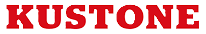 Kustone logo