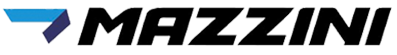 Mazzini logo