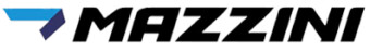 MAZZINI 185 65 R15 97/95S AS9 ECOVAN ALL SEASON
